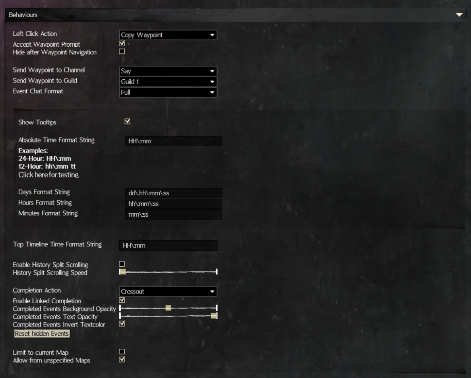 event-table-area-view-behaviors.png