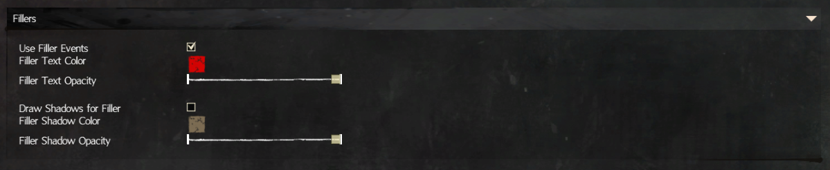 event-table-area-view-fillers.png