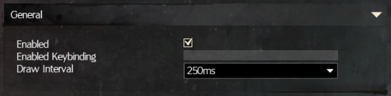 event-table-area-view-general.png