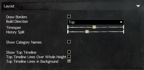 event-table-area-view-layout.png