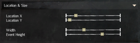 event-table-area-view-locationsize.png