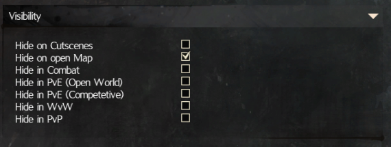 event-table-area-view-visibility.png
