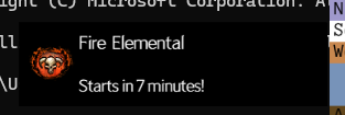 event-table-reminder-popup.png