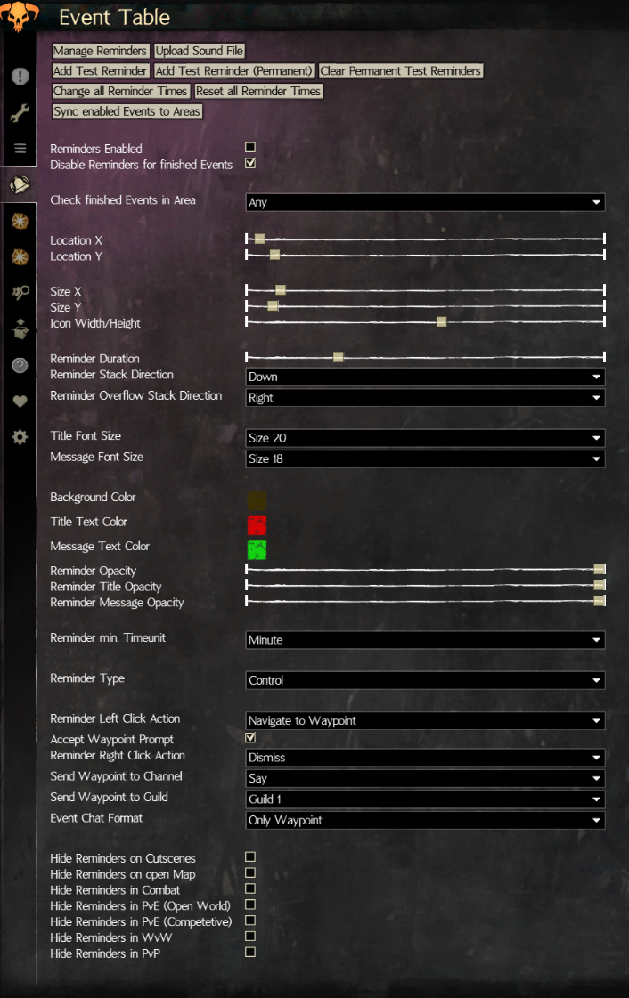 event-table-reminder-view.png